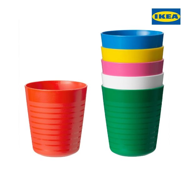 KALAS Mug, Multicolor - Image 3