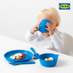 KALAS Mug, Multicolor