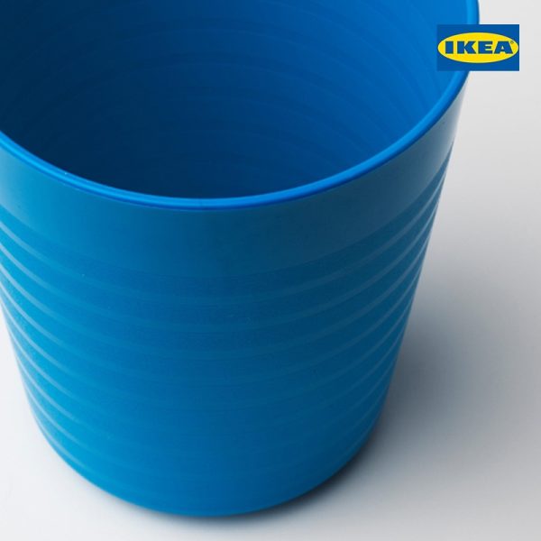 KALAS Mug, Multicolor - Image 4
