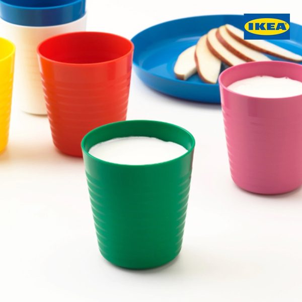 KALAS Mug, Multicolor - Image 2