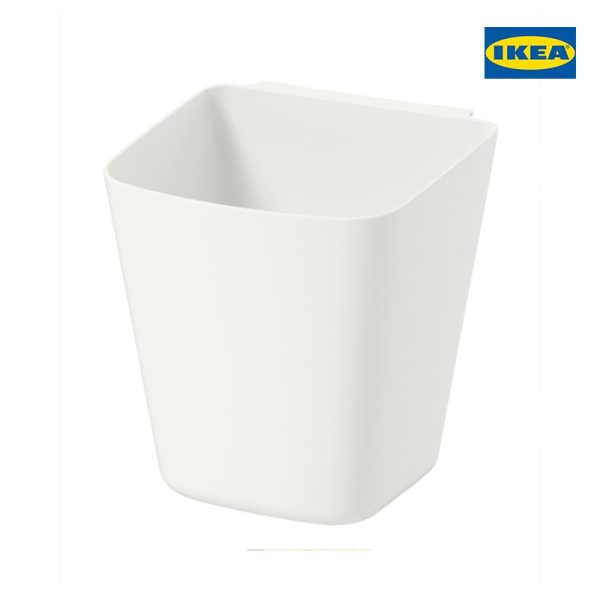 SUNNERSTA Container - Image 3