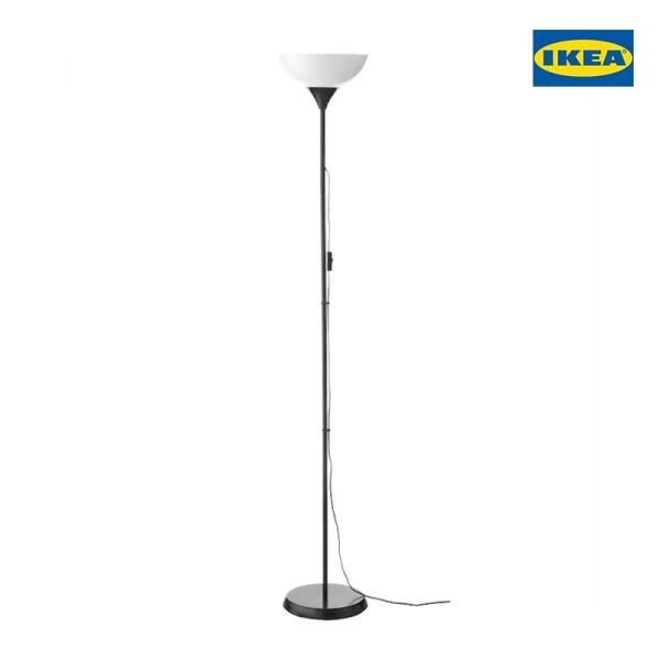 TÅGARP Floor Uplighter - Image 2