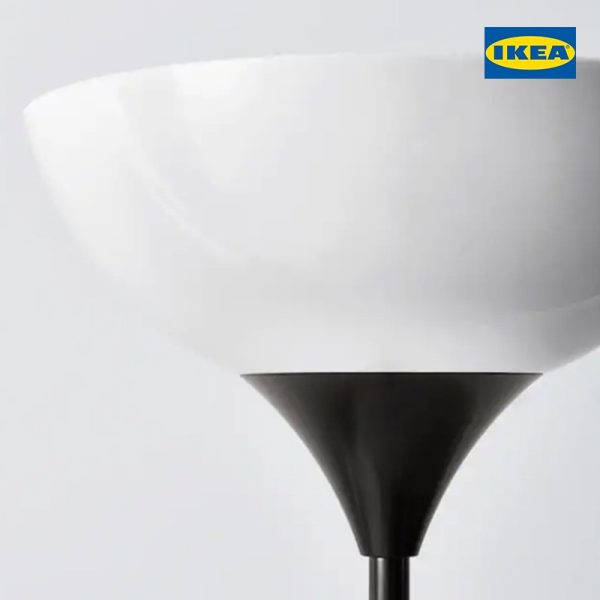 TÅGARP Floor Uplighter - Image 3
