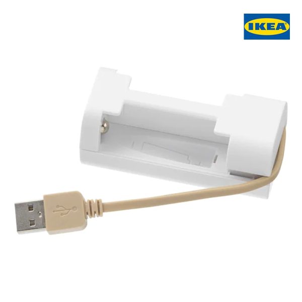 VINNINGE Battery Charger - Image 4