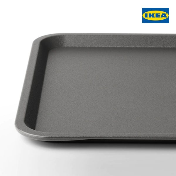 TILLGÅNG Tray, Grey - Image 2