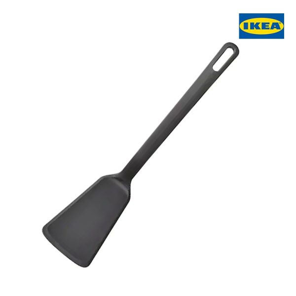FULLÄNDAD Turner, Grey, 32 cm - Image 2