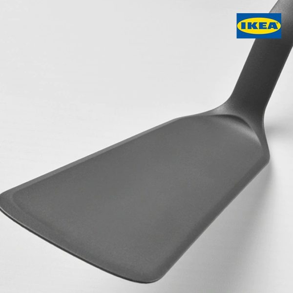 FULLÄNDAD Turner, Grey, 32 cm - Image 3