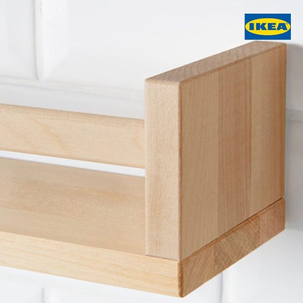 BEKVÄM Spice Rack - Image 4