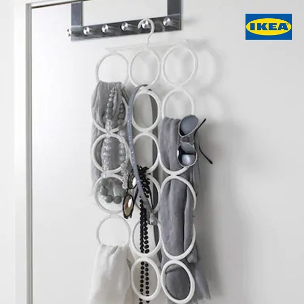 KOMPLEMENT Multi-Use Hanger