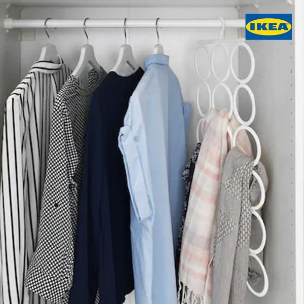 KOMPLEMENT Multi-Use Hanger - Image 2