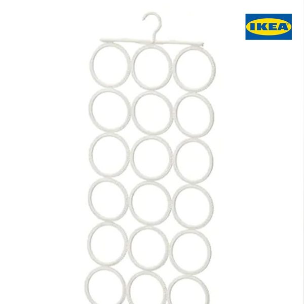 KOMPLEMENT Multi-Use Hanger - Image 3