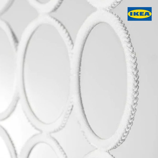 KOMPLEMENT Multi-Use Hanger - Image 4
