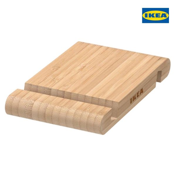 BERGENES Holder For Mobile Phone - Image 3
