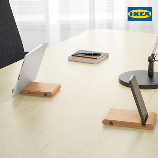 BERGENES Holder For Mobile Phone - Image 2