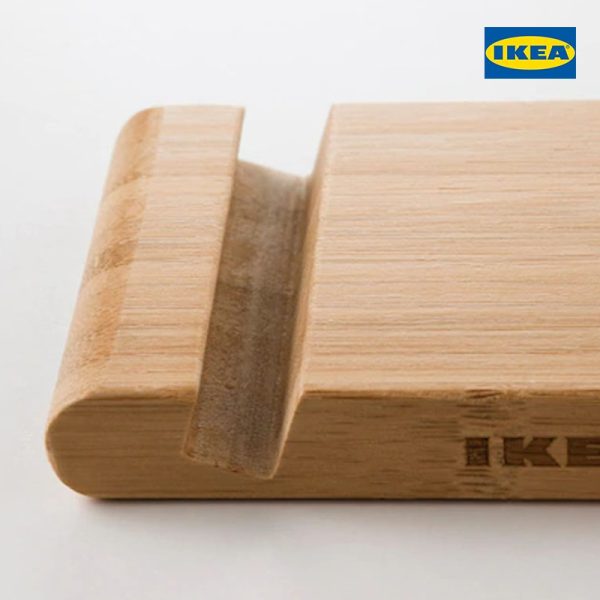 BERGENES Holder For Mobile Phone - Image 4
