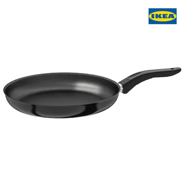 KAVALKAD Frying Pan, 28 cm