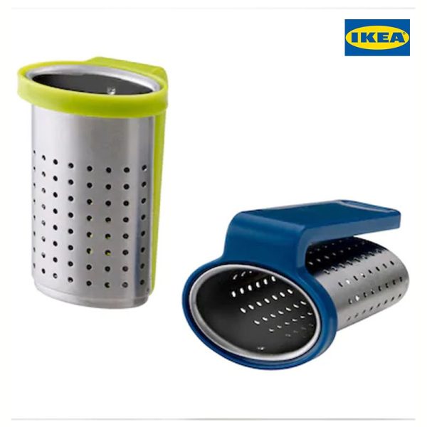 SAKKUNNIG Tea Infuser - Image 3