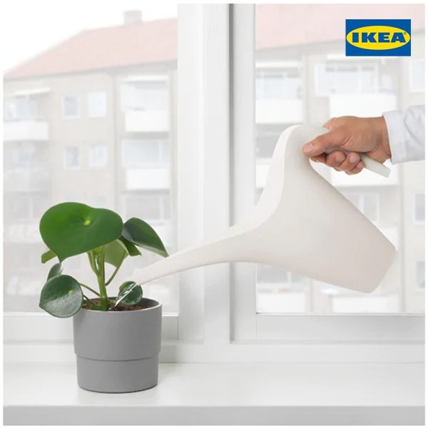 IKEA PS 2002 Watering Can - Image 3