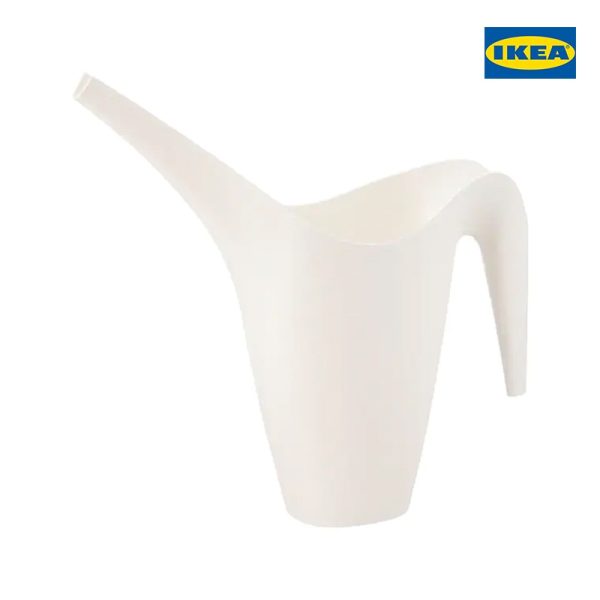 IKEA PS 2002 Watering Can - Image 4