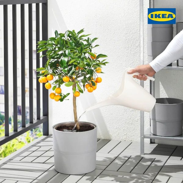 IKEA PS 2002 Watering Can - Image 2