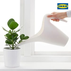 IKEA PS 2002 Watering Can