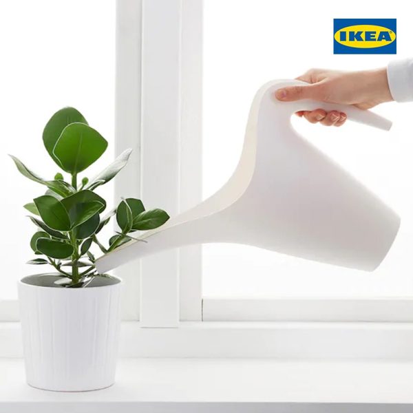IKEA PS 2002 Watering Can