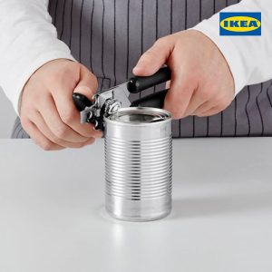 IKEA 365+ VÄRDEFULL Can Opener