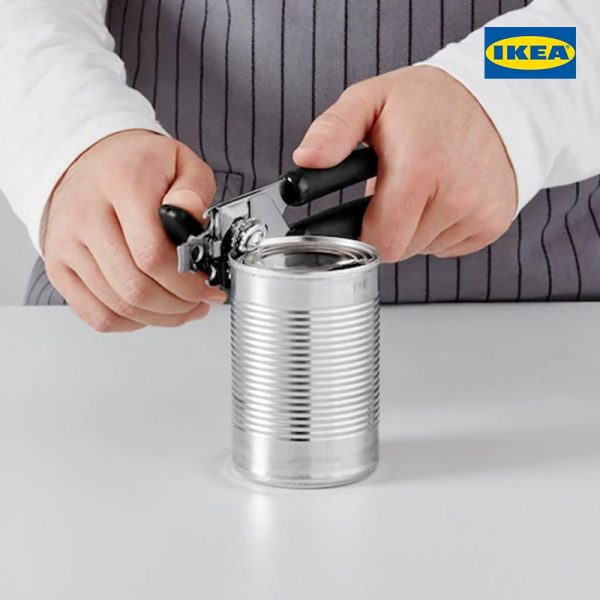 IKEA 365+ VÄRDEFULL Can Opener