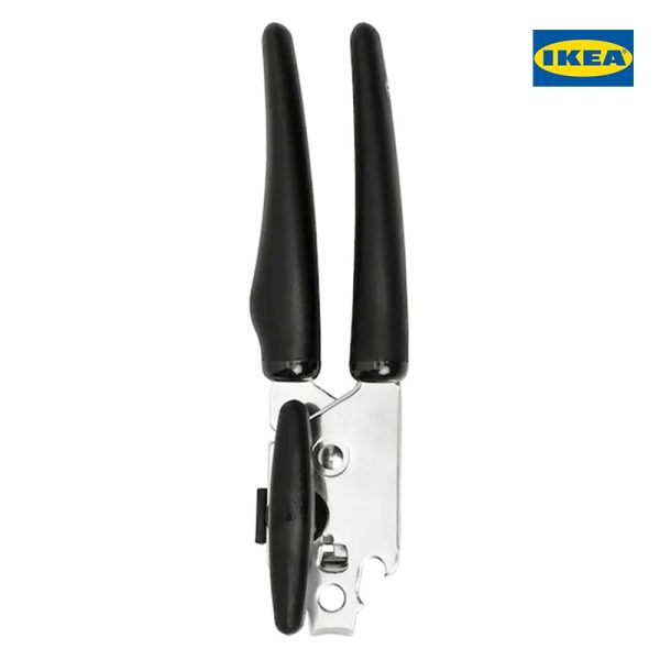 IKEA 365+ VÄRDEFULL Can Opener - Image 2