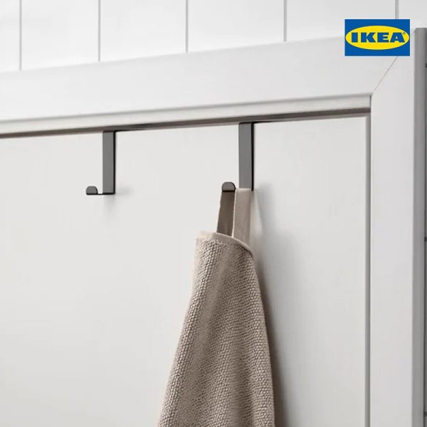 SKOGSVIKEN Hook For Door