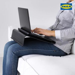 BRÄDA Laptop Support