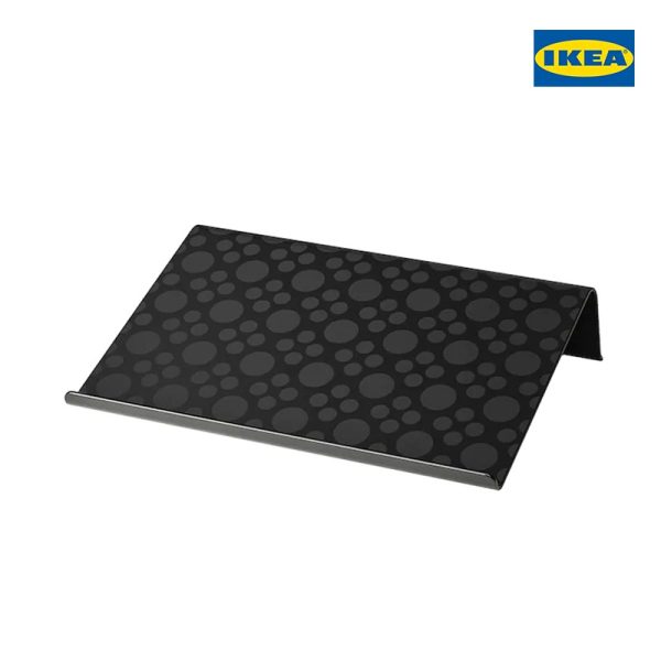 BRÄDA Laptop Support - Image 3