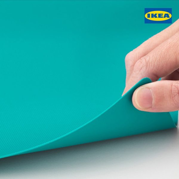 FINFÖRDELA Bendable Chopping Boards - Image 4