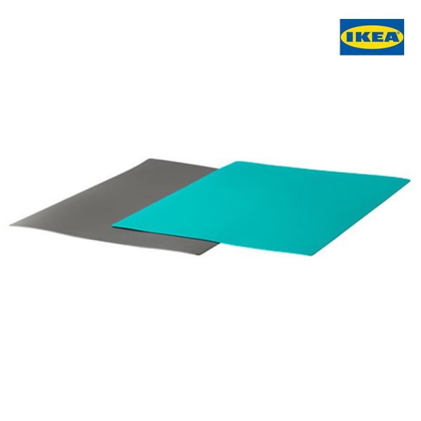 FINFÖRDELA Bendable Chopping Boards - Image 3
