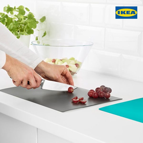 FINFÖRDELA Bendable Chopping Boards - Image 2