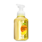Sun Washed Citrus Foaming Hand Soap