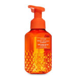 Sweet Cinnamon Pumpkin Foaming Hand Soap