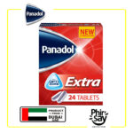 Panadol Extra