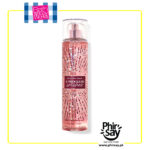 A Thousand Wishes Mist | Bath and Body Works | Full Size | 236 ml