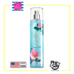 Hello Beautiful Diamond Shimmer Mist