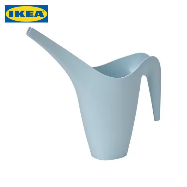 IKEA PS 2002 Watering Can - Image 6