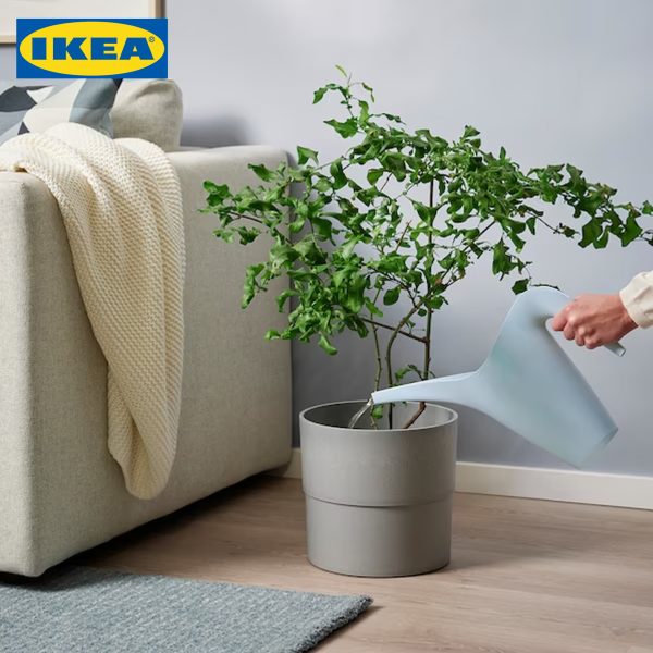 IKEA PS 2002 Watering Can - Image 5