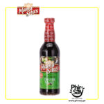 Mama Sita's Vegetarian Oyster Sauce | 405g | Imported
