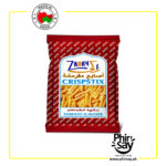 Suroor Zaakay Crispstix | Tomato | Flavour | 18gm