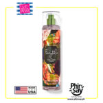 Fairytale Mist | Bath and Body Works | Full Size | 236 ml
