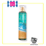 At The Beach Mist | Bath and Body Works | Full Size | 236 ml
