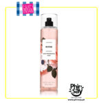 Rose Mist | Bath and Body Works | Full Size | 236 ml