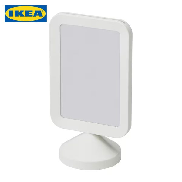 IKEA Frame, White,10x15 cm, FIKONTRÄD - Image 3