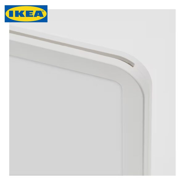 IKEA Frame, White,10x15 cm, FIKONTRÄD - Image 4
